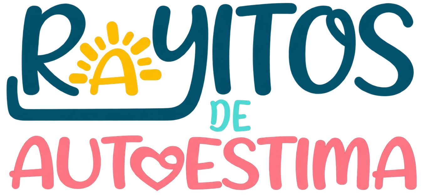 Fundación Rayitos de Autoestima A.C.